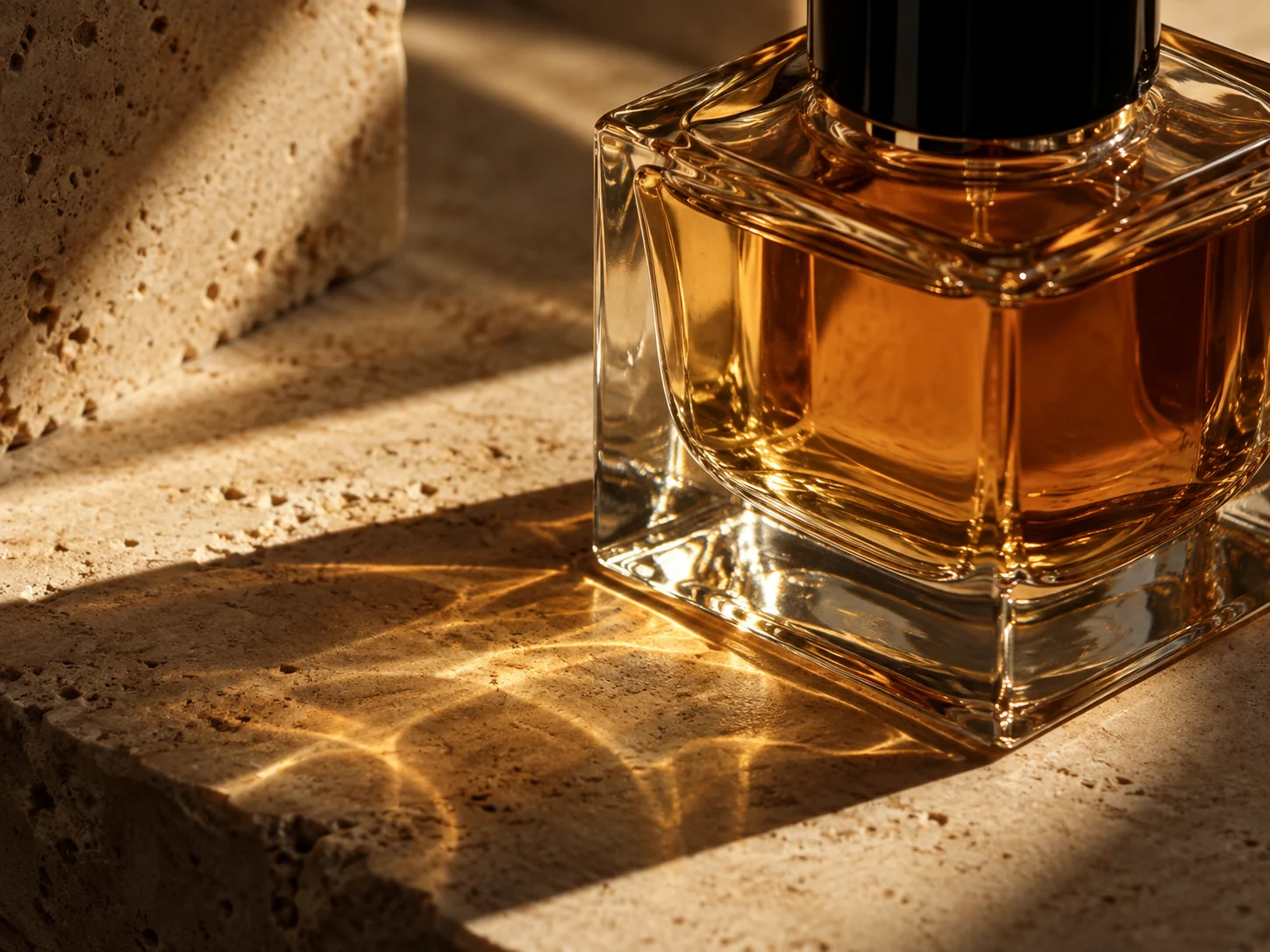Eau de Parfum